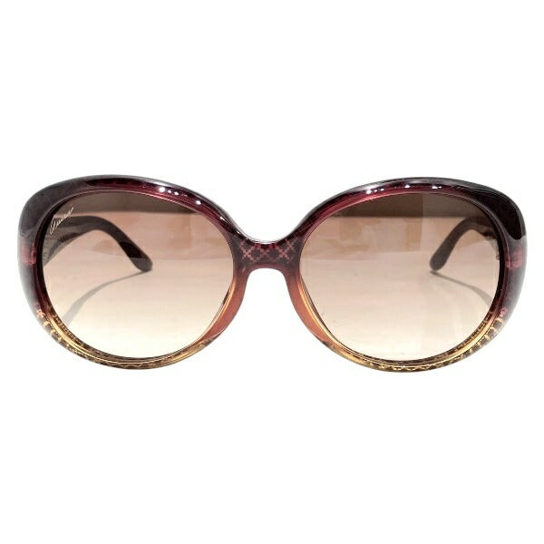 Gucci Diamante Sunglasses
