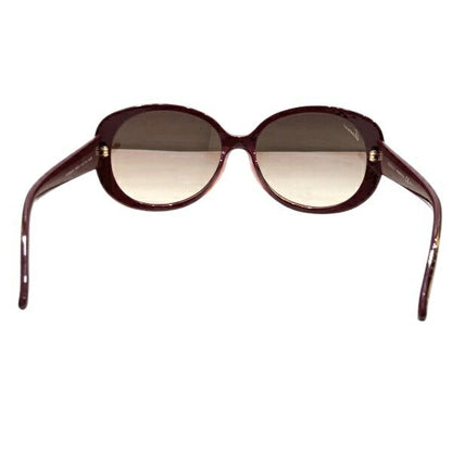 Gucci Diamante Sunglasses