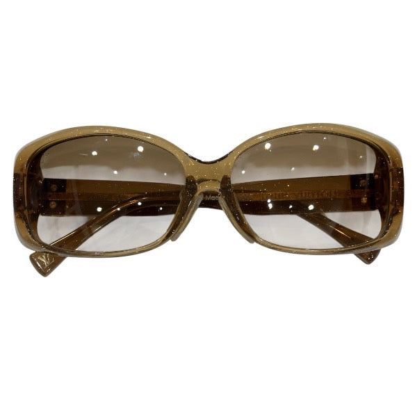 Louis Vuitton Spouson Sunglasses