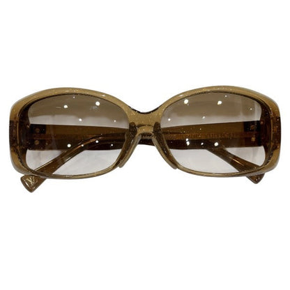 Louis Vuitton Spouson Sunglasses