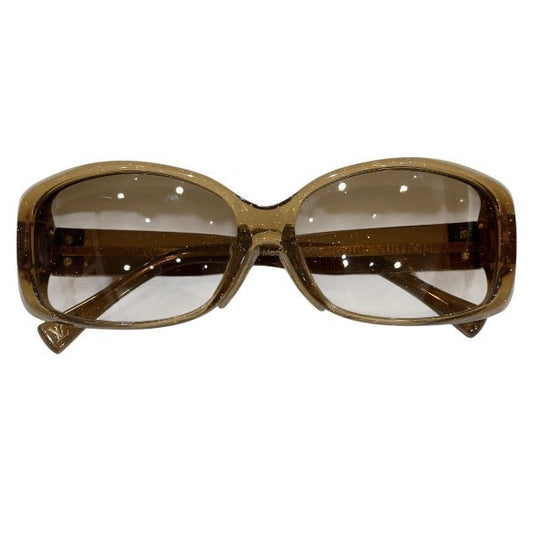 Louis Vuitton Spouson Sunglasses