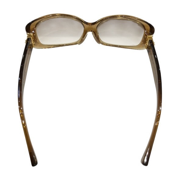 Louis Vuitton Spouson Sunglasses