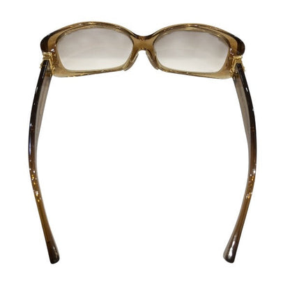 Louis Vuitton Spouson Sunglasses