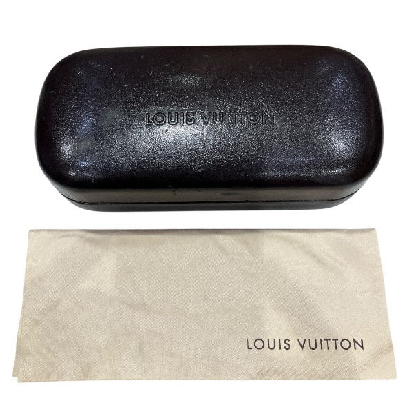Louis Vuitton Spouson Sunglasses