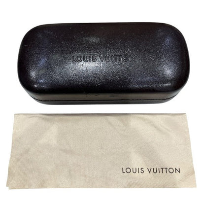 Louis Vuitton Spouson Sunglasses
