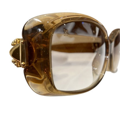 Louis Vuitton Spouson Sunglasses