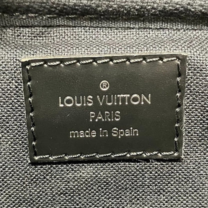 Louis Vuitton Ambler Damier Graphite 2way Bag