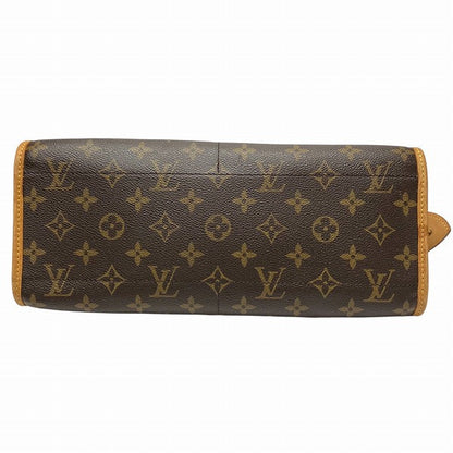 Louis Vuitton Popincourt Long Monogram Shoulder Bag