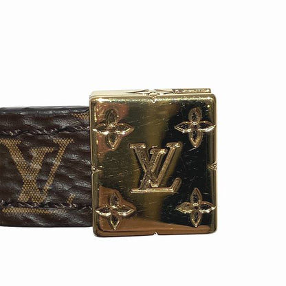 Louis Vuitton LV Circle Monogram Bracelet