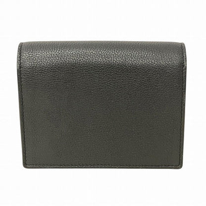 Louis Vuitton Lockme Pochette Mylockme Mini Leather Shoulder Bag