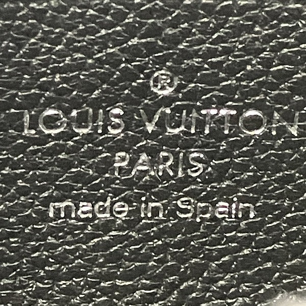 Louis Vuitton Lockme Pochette Mylockme Mini Leather Shoulder Bag