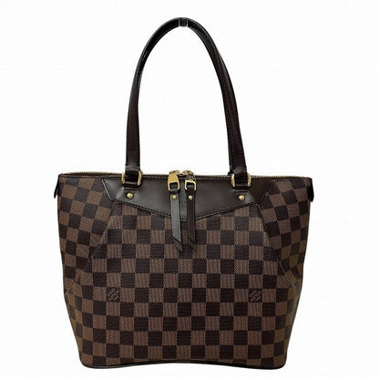 Louis Vuitton Westminster PM Damier Handbag