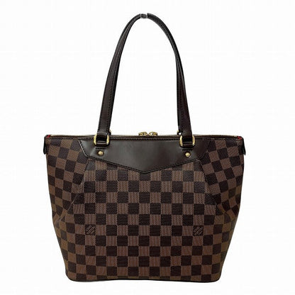 Louis Vuitton Westminster PM Damier Handbag