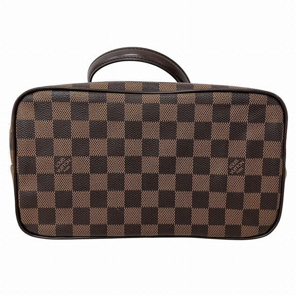 Louis Vuitton Westminster PM Damier Handbag