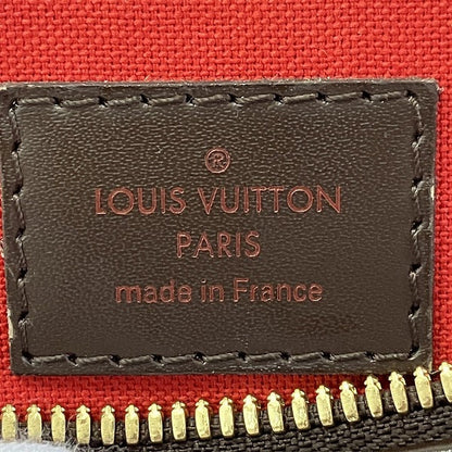 Louis Vuitton Westminster PM Damier Handbag