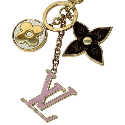 Louis Vuitton Spring Street Key Holder