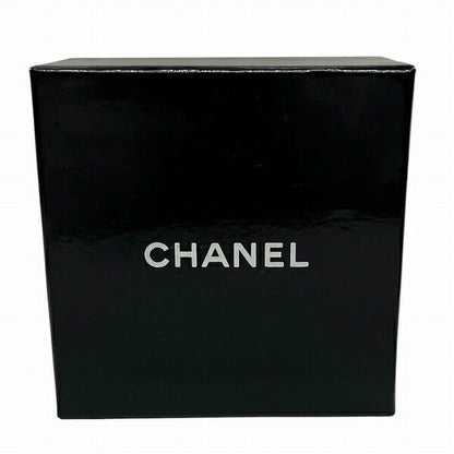 Chanel Mini Mini Matelassé Lambskin Chain Bag Charm Pouch