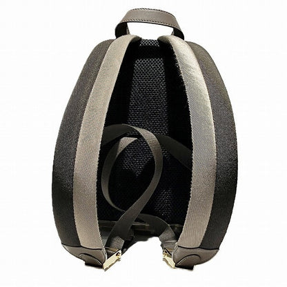 Fendi Fendi×FILA Zucca Coated Canvas Backpack