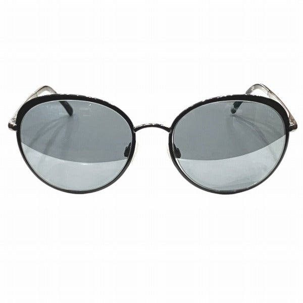 Chanel Coco Mark Sunglasses