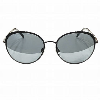 Chanel Coco Mark Sunglasses