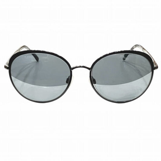 Chanel Coco Mark Sunglasses