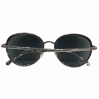 Chanel Coco Mark Sunglasses