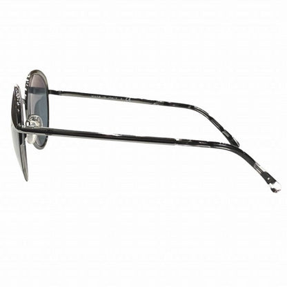 Chanel Coco Mark Sunglasses