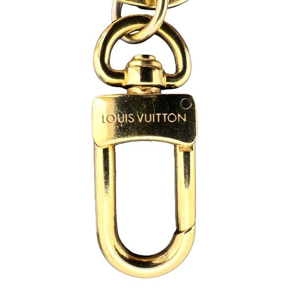 Louis Vuitton Spring Street Monogram Charm