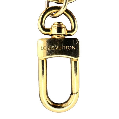 Louis Vuitton Spring Street Monogram Charm