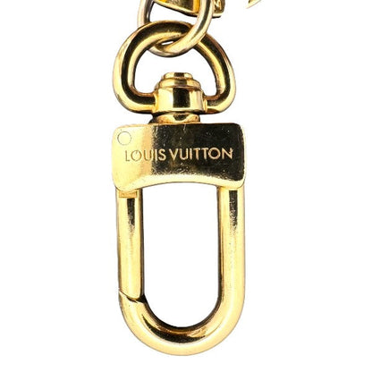 Louis Vuitton Spring Street Monogram Charm