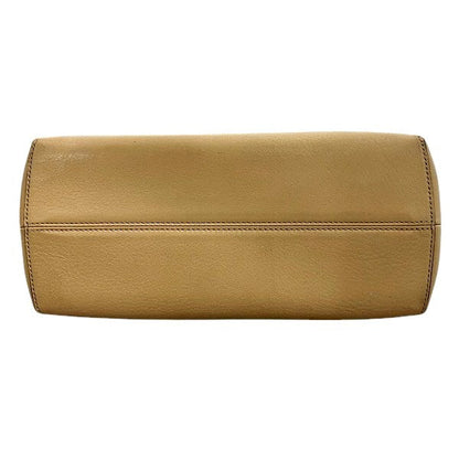 Fendi By The Way 2way Bag