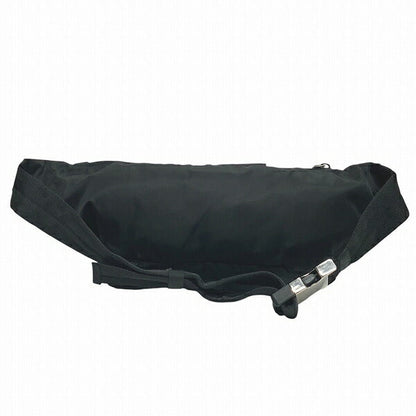 Prada VA0056 Nylon Waist Bag