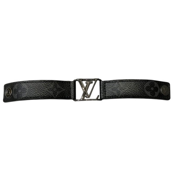 Louis Vuitton Bracelet Hockenheim Monogram Bracelet
