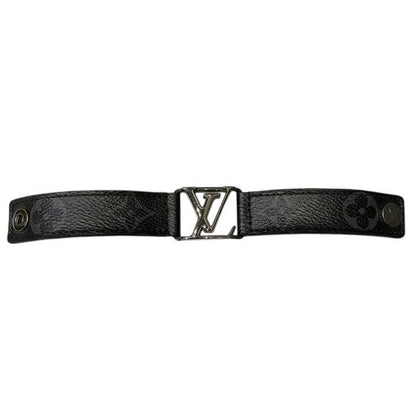 Louis Vuitton Bracelet Hockenheim Monogram Bracelet
