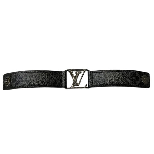 Louis Vuitton Bracelet Hockenheim Monogram Bracelet