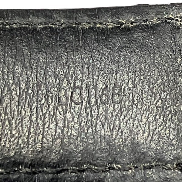 Louis Vuitton Bracelet Hockenheim Monogram Bracelet