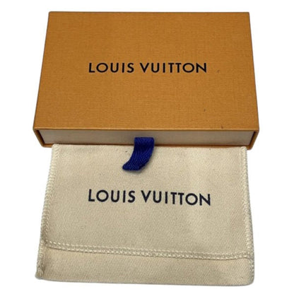 Louis Vuitton Bracelet Hockenheim Monogram Bracelet