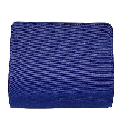 Dior Nylon Pouch