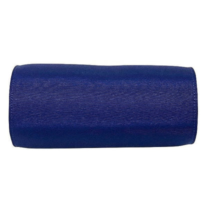 Dior Nylon Pouch