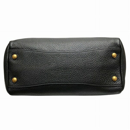 Prada 1BG044 Leather 2way Bag