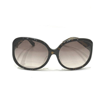 Gucci GG0080SK003 Sunglasses