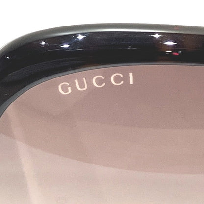 Gucci GG0080SK003 Sunglasses