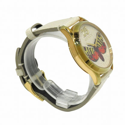Gucci G-Timeless GP Quartz