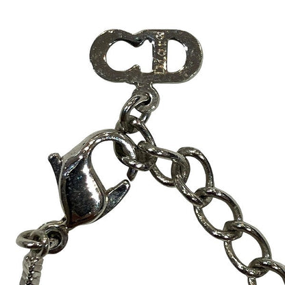 Dior Trotter Necklace