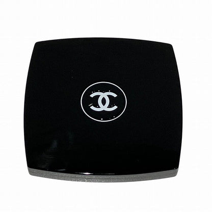 Chanel MIROIR DOUBLE FACET Compact Mirror