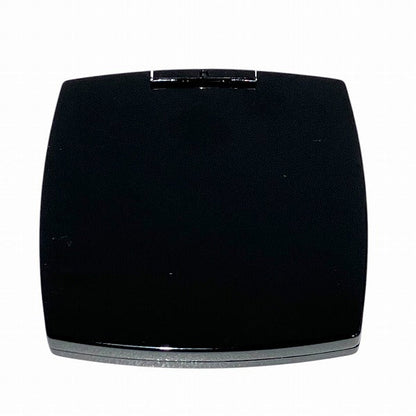 Chanel MIROIR DOUBLE FACET Compact Mirror