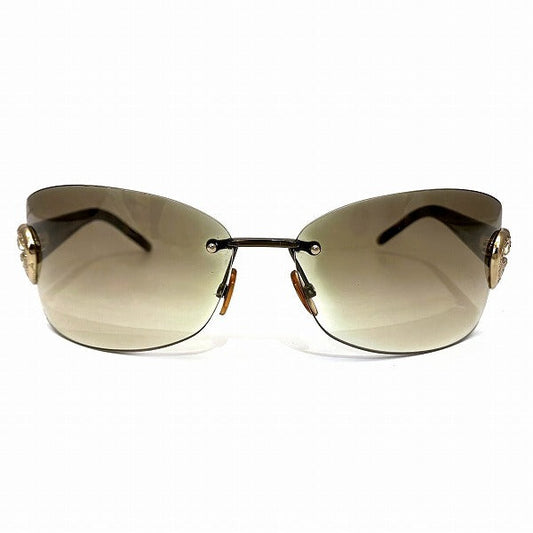 Gucci 4201/S Sunglasses