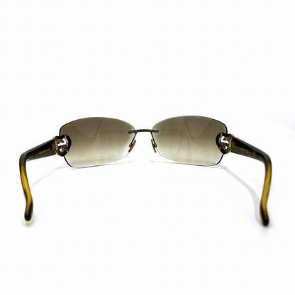 Gucci 4201/S Sunglasses
