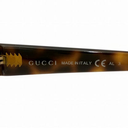Gucci 4201/S Sunglasses