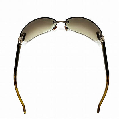 Gucci 4201/S Sunglasses